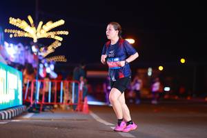 BIB: 
                            <button type="button" onclick="openModal(23045317)" class="btn btn-primary btn-sm float-right btn-popup" data-toggle="modal" data-target=".modal-high-quality">
                        <i class="fas fa-shopping-cart"></i> Add to Cart
                    </button>
                                            <button type="button" onclick="isThisMe(23045317, true)" class="btn btn-success btn-sm float-right btn-popup btn-isme hidden" data-toggle="tooltip" data-placement="bottom" title="นี่คือรูปของคุณใช่ไหม คลิกที่นี่เพื่อเอาเข้าอัลบั้ม">
                        <i class="fas fa-plus"></i> Add to album
                    </button>
                    <button type="button" onclick="isThisMe(23045317, false)" class="btn btn-warning btn-sm float-right btn-popup btn-isnotme hidden">
                        <i class="fas fa-ban"></i> Remove from album
                    </button>